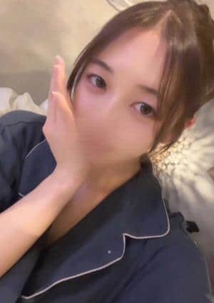 ぴゅありずむZ 鶴見店 みあ