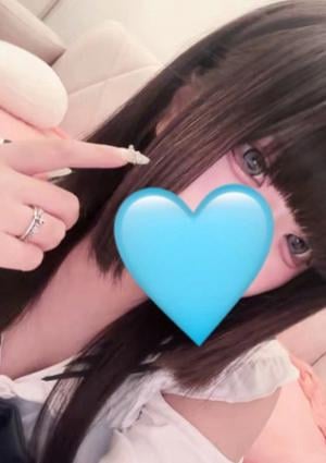 ぴゅありずむZ 鶴見店 あい