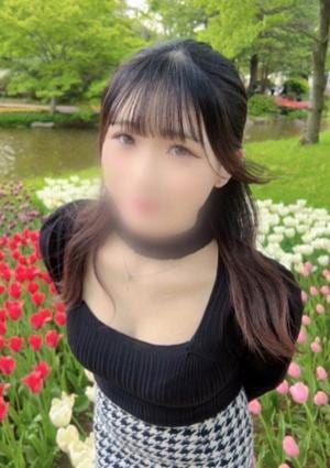 ぴゅありずむZ 鶴見店 そら