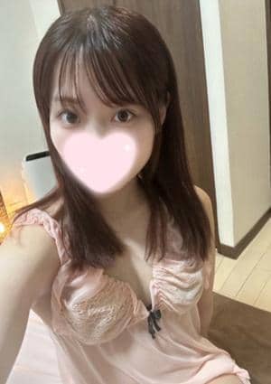 ぴゅありずむZ 鶴見店 りか