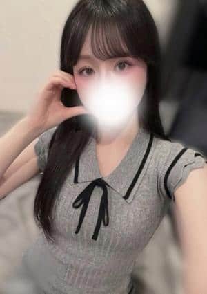 ぴゅありずむZ 鶴見店 みな