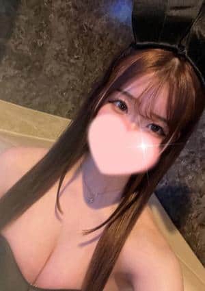 ぴゅありずむZ 鶴見店 れいか