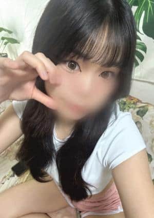 ぴゅありずむZ 鶴見店 すずか