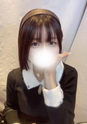 ぴゅありずむZ 鶴見店 りず