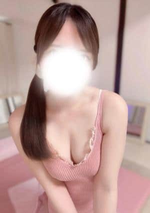 ぴゅありずむZ 鶴見店 この