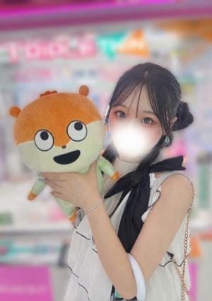 ぴゅありずむZ 鶴見店 のどか