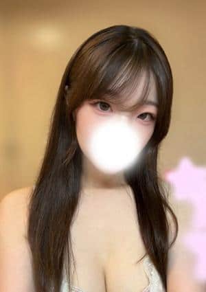 ぴゅありずむZ 鶴見店 みはね