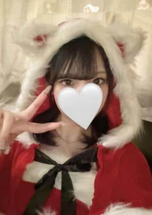 ぴゅありずむZ 鶴見店 ゆう