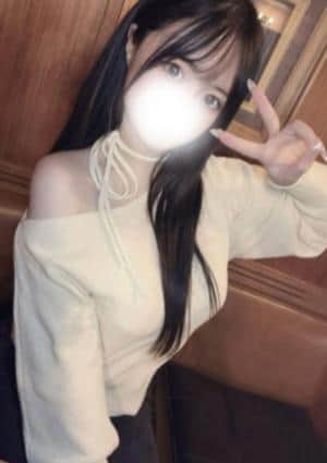 ぴゅありずむZ 鶴見店 りり