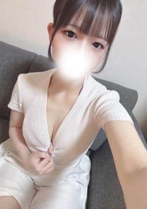 ぴゅありずむZ 鶴見店 いちご