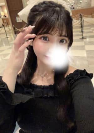 ぴゅありずむZ 鶴見店 ここな