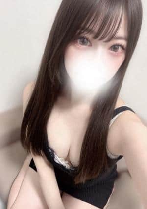 ぴゅありずむZ 鶴見店 めぐ