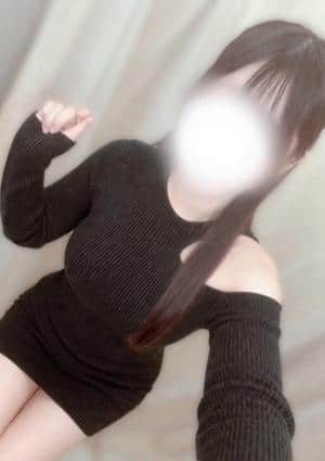ぴゅありずむZ 鶴見店 れい