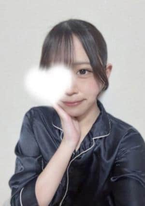 ぴゅありずむZ 鶴見店 ゆらの
