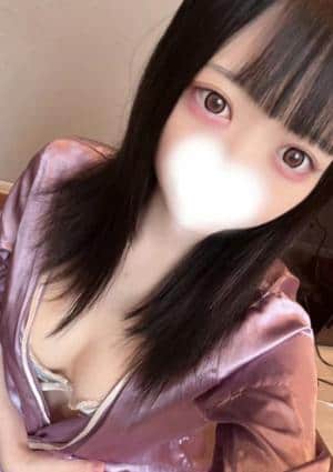 ぴゅありずむZ 鶴見店 らん