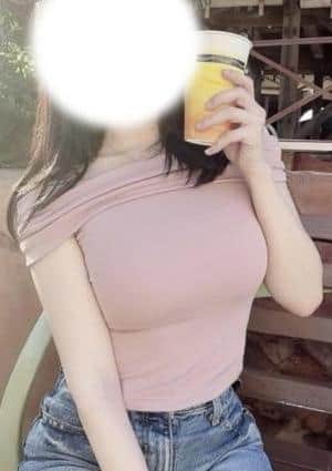 ぴゅありずむZ 青葉台・鷺沼店 きょうこ