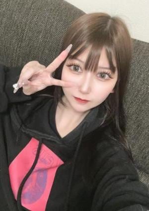 ぴゅありずむZ 青葉台・鷺沼店 ぴーち