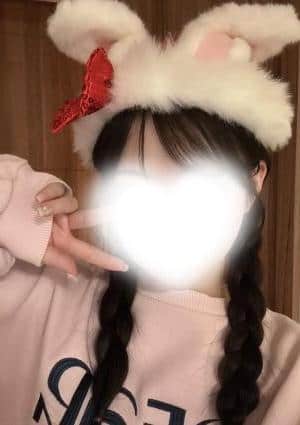 ぴゅありずむZ 青葉台・鷺沼店 ひめか