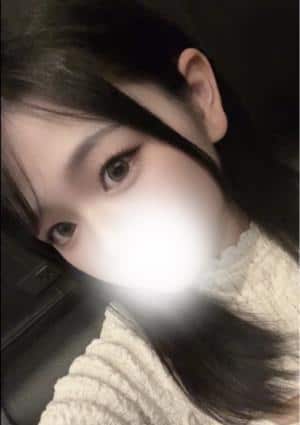 ぴゅありずむZ 青葉台・鷺沼店 みみ