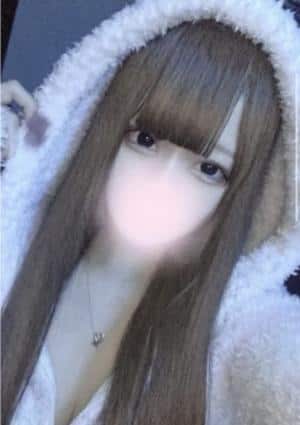 ぴゅありずむZ 青葉台・鷺沼店 れあ