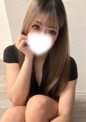 ぴゅありずむZ 青葉台・鷺沼店 さらん