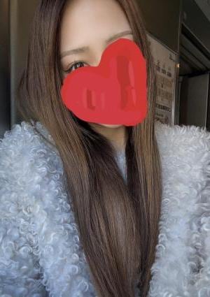 ぴゅありずむZ 青葉台・鷺沼店 まみ