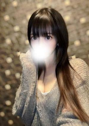 ぴゅありずむZ 青葉台・鷺沼店 和葉