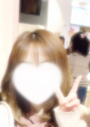 ぴゅありずむZ 青葉台・鷺沼店 りん