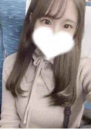 ぴゅありずむZ 青葉台・鷺沼店 あおい