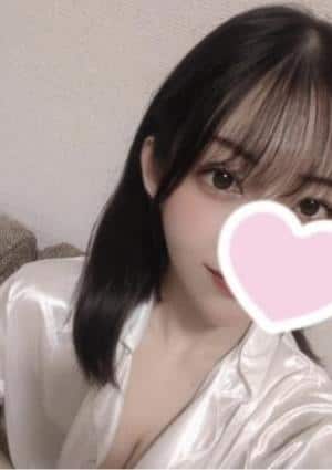 ぴゅありずむZ 青葉台・鷺沼店 なつね