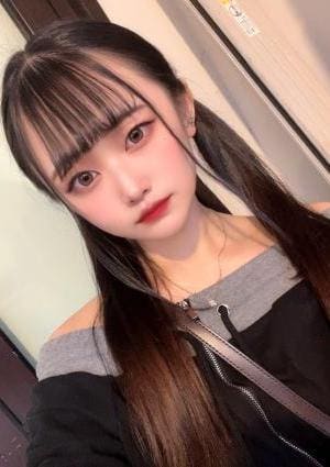 ぴゅありずむZ 青葉台・鷺沼店 らな