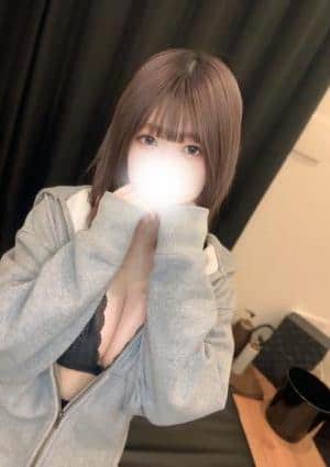 ぴゅありずむZ 青葉台・鷺沼店 るみ