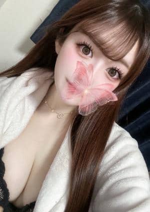 ぴゅありずむZ 青葉台・鷺沼店 よつは