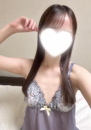 ぴゅありずむZ 青葉台・鷺沼店 りお