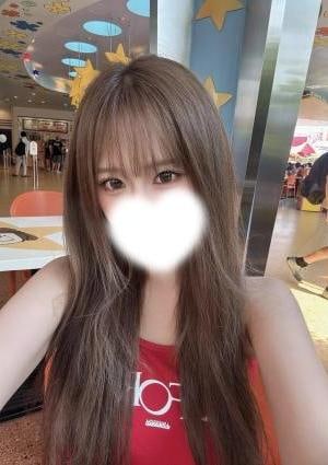 ぴゅありずむZ 青葉台・鷺沼店 ゆま