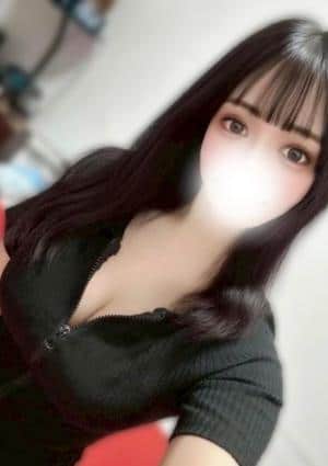 ぴゅありずむZ 青葉台・鷺沼店 あゆ