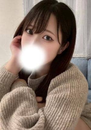 ぴゅありずむZ 青葉台・鷺沼店 あいの