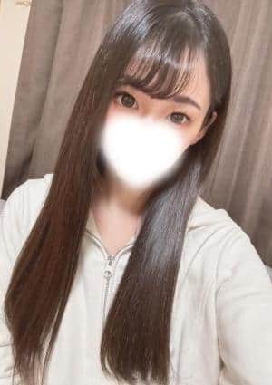 ぴゅありずむZ 青葉台・鷺沼店 るり