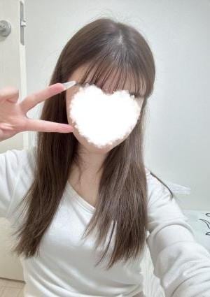 ぴゅありずむZ 青葉台・鷺沼店 ゆい