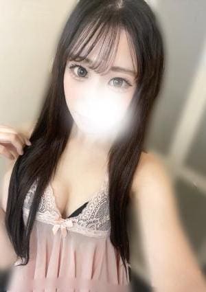 ぴゅありずむZ 青葉台・鷺沼店 ゆあ