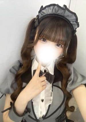 ぴゅありずむZ 青葉台・鷺沼店 きあら