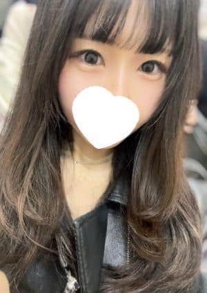 ぴゅありずむZ 青葉台・鷺沼店 かれん