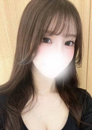 ぴゅありずむZ 青葉台・鷺沼店 もか