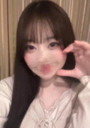 ぴゅありずむZ 青葉台・鷺沼店 ここ