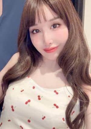 ぴゅありずむZ 青葉台・鷺沼店 ゆうり