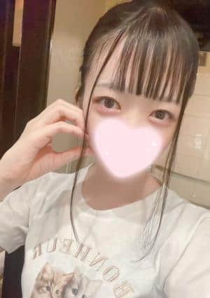 ぴゅありずむZ 青葉台・鷺沼店 らん