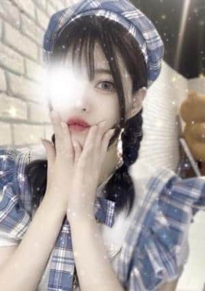 ぴゅありずむZ 青葉台・鷺沼店 うみ