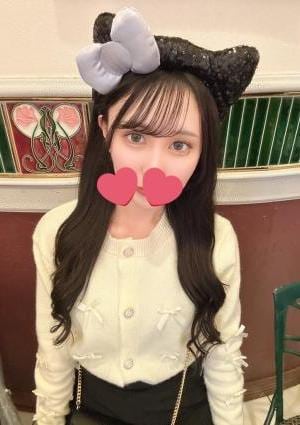 ぴゅありずむZ 青葉台・鷺沼店 はる