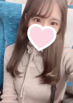 ぴゅありずむZ 青葉台・鷺沼店 あおい