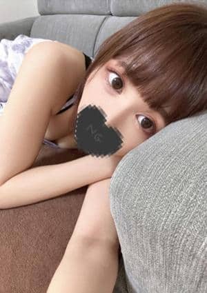 ぴゅありずむZ 青葉台・鷺沼店 ここあ